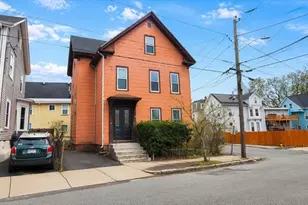 12 5th Ave, Haverhill, MA 01830 - Photo 20