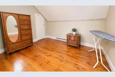 12 5th Avenue, Haverhill, MA 01830 - Photo 4