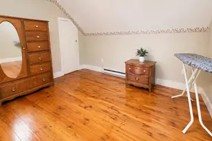 12 5th Ave, Haverhill, MA 01830 - Photo 4