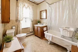 12 5th Ave, Haverhill, MA 01830 - Photo 10