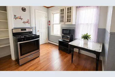 12 5th Avenue, Haverhill, MA 01830 - Photo 2