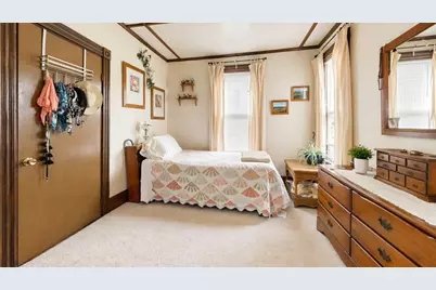 12 5th Avenue, Haverhill, MA 01830 - Photo 6