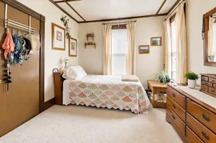 12 5th Ave, Haverhill, MA 01830 - Photo 6