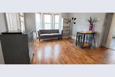 12 5th Avenue, Haverhill, MA 01830 - Photo 18