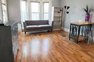 12 5th Ave, Haverhill, MA 01830 - Photo 18