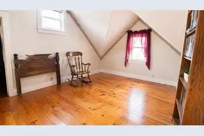 12 5th Avenue, Haverhill, MA 01830 - Photo 16