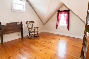 12 5th Ave, Haverhill, MA 01830 - Photo 16