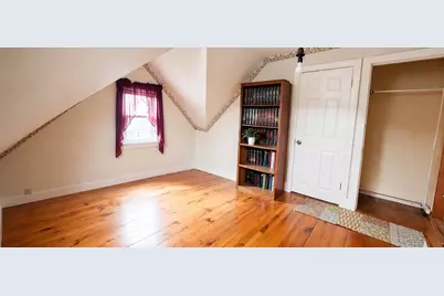 12 5th Avenue, Haverhill, MA 01830 - Photo 8