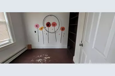 12 5th Avenue, Haverhill, MA 01830 - Photo 22