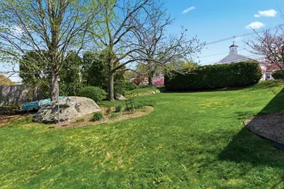 4263 Acushnet Ave, New Bedford, MA 02745 - Photo 24