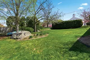 4263 Acushnet Ave, New Bedford, MA 02745 - Photo 24