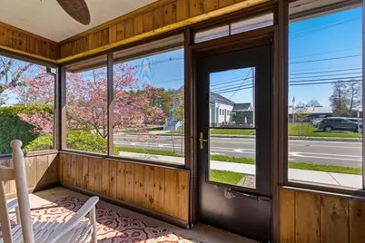 4263 Acushnet Ave, New Bedford, MA 02745 - Photo 34