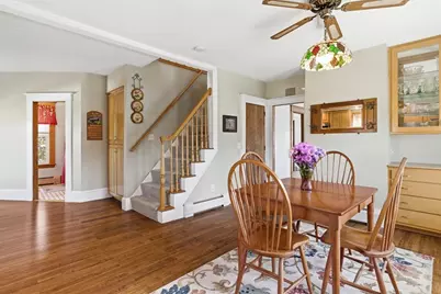 4263 Acushnet Ave, New Bedford, MA 02745 - Photo 6