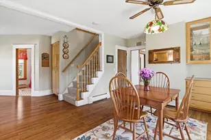 4263 Acushnet Ave, New Bedford, MA 02745 - Photo 6
