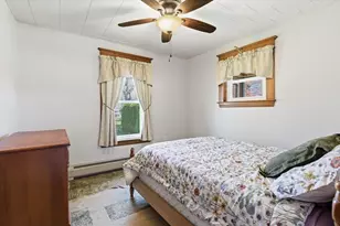 4263 Acushnet Ave, New Bedford, MA 02745 - Photo 12