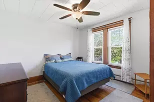 4263 Acushnet Ave, New Bedford, MA 02745 - Photo 12