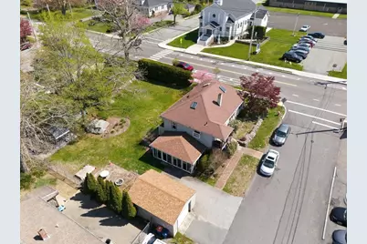 4263 Acushnet Ave, New Bedford, MA 02745 - Photo 26