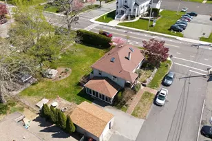 4263 Acushnet Ave, New Bedford, MA 02745 - Photo 26
