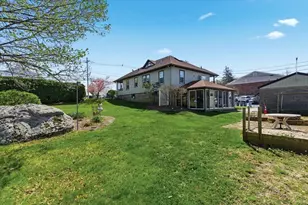 4263 Acushnet Ave, New Bedford, MA 02745 - Photo 1