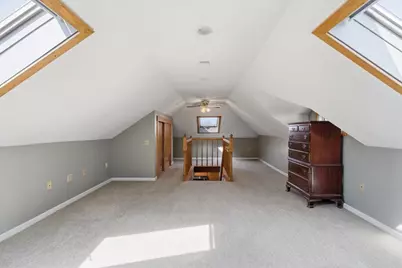 4263 Acushnet Ave, New Bedford, MA 02745 - Photo 22