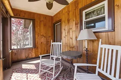 4263 Acushnet Ave, New Bedford, MA 02745 - Photo 30