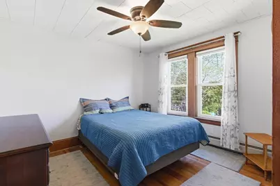 4263 Acushnet Ave, New Bedford, MA 02745 - Photo 18