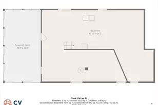 4263 Acushnet Ave, New Bedford, MA 02745 - Photo 38