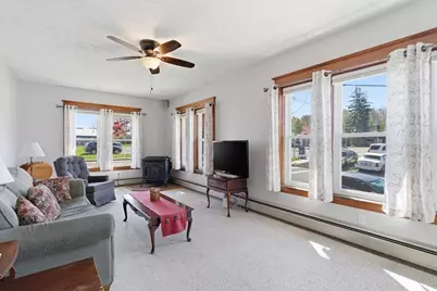 4263 Acushnet Ave, New Bedford, MA 02745 - Photo 8