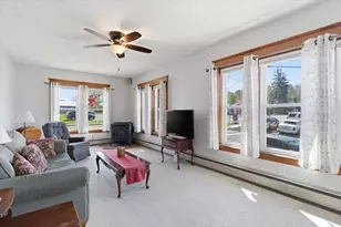 4263 Acushnet Ave, New Bedford, MA 02745 - Photo 8
