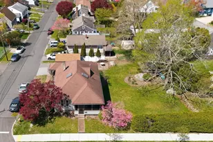 4263 Acushnet Ave, New Bedford, MA 02745 - Photo 32
