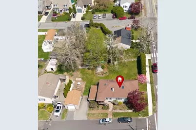 4263 Acushnet Ave, New Bedford, MA 02745 - Photo 28