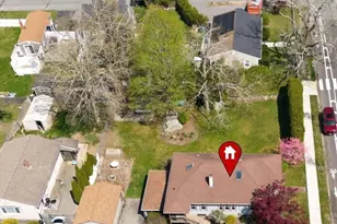 4263 Acushnet Ave, New Bedford, MA 02745 - Photo 28