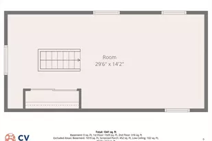 4263 Acushnet Ave, New Bedford, MA 02745 - Photo 32
