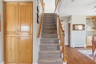 4263 Acushnet Ave, New Bedford, MA 02745 - Photo 14