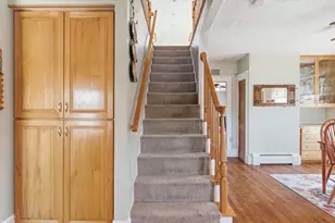 4263 Acushnet Ave, New Bedford, MA 02745 - Photo 14