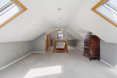 4263 Acushnet Ave, New Bedford, MA 02745 - Photo 16