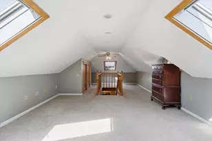 4263 Acushnet Ave, New Bedford, MA 02745 - Photo 16