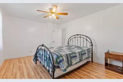 31 Atherton, Ayer, MA 01432 - Photo 18
