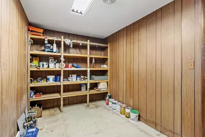 31 Atherton, Ayer, MA 01432 - Photo 30