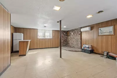 31 Atherton, Ayer, MA 01432 - Photo 32
