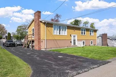 31 Atherton, Ayer, MA 01432 - Photo 2