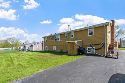 31 Atherton, Ayer, MA 01432 - Photo 4