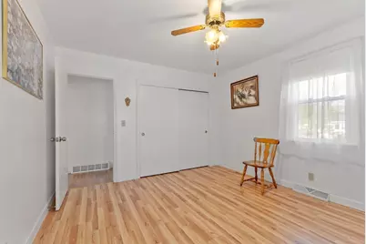 31 Atherton, Ayer, MA 01432 - Photo 22