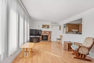 31 Atherton, Ayer, MA 01432 - Photo 6