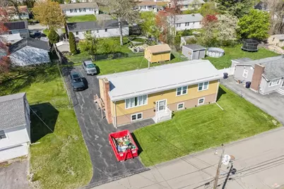31 Atherton, Ayer, MA 01432 - Photo 36