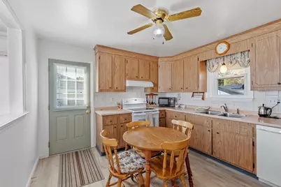 31 Atherton, Ayer, MA 01432 - Photo 10