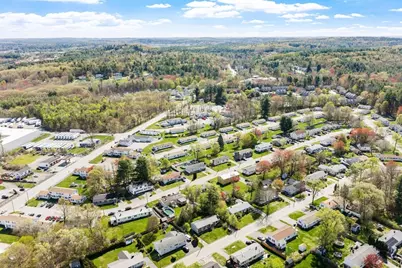31 Atherton, Ayer, MA 01432 - Photo 38