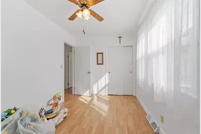 31 Atherton, Ayer, MA 01432 - Photo 24