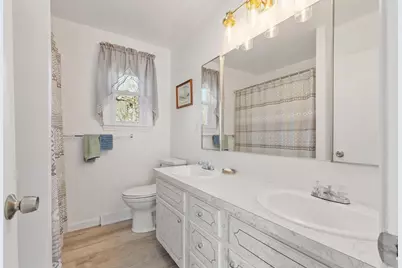 31 Atherton, Ayer, MA 01432 - Photo 16