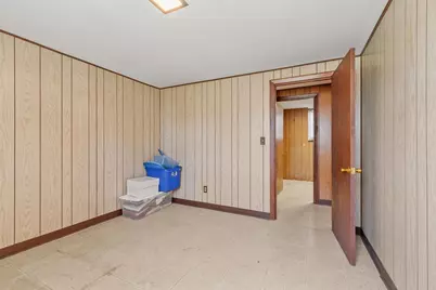 31 Atherton, Ayer, MA 01432 - Photo 26